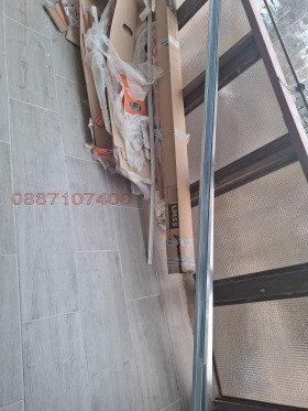 ������� 2-����� | Imot.bg � ����� ������ 14