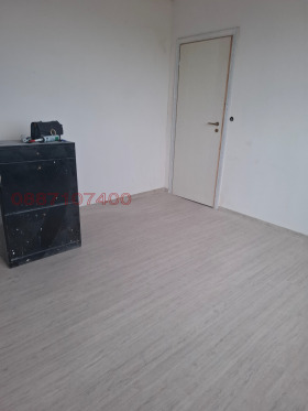 ����� ������� 2-�����,���� ������, ������ 4