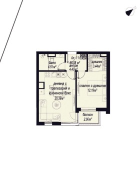 ����� ������� 2-�����,���� �����, ���� �-5