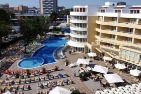 ������� 2-����� | Imot.bg � ����� ������ 9