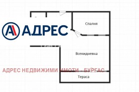 ������� 2-����� | Imot.bg � ����� ������ 4