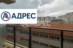 ������� 2-����� | Imot.bg � ����� ������ 11