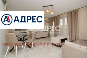 ����� ������� 2-�����,���� ������, ������