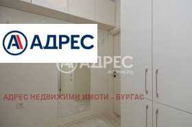 ������� 2-����� | Imot.bg � ����� ������ 15