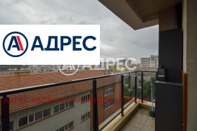 ������� 2-����� | Imot.bg � ����� ������ 10