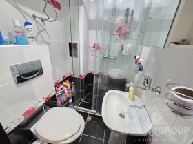 ������� 2-����� | Imot.bg � ����� ������ 6