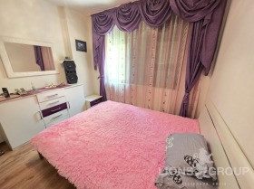 ������� 2-����� | Imot.bg � ����� ������ 10