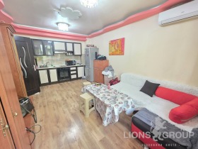 ������� 2-����� | Imot.bg � ����� ������ 3