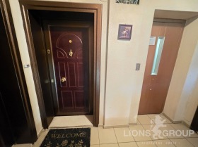 ������� 2-����� | Imot.bg � ����� ������ 11