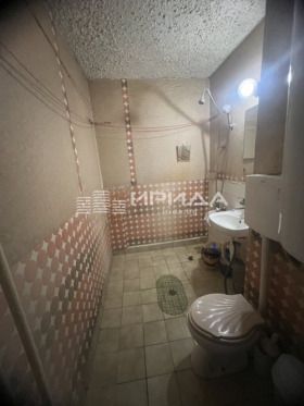 ������� 2-����� | Imot.bg � ����� ������ 3