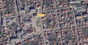 ������� 2-����� | Imot.bg � ����� ������ 2