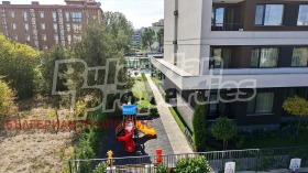 ������� 2-����� | Imot.bg � ����� ������ 9