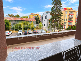 ������� 2-����� | Imot.bg � ����� ������ 16