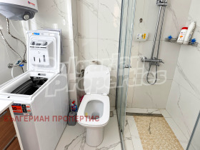 ������� 2-����� | Imot.bg � ����� ������ 13