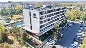 ������� 2-����� | Imot.bg � ����� ������ 7