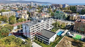 ������� 2-����� | Imot.bg � ����� ������ 2