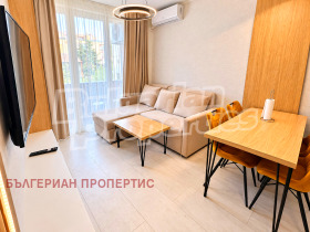 ������� 2-����� | Imot.bg � ����� ������ 14
