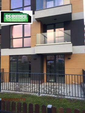 ������� 3-����� | Imot.bg � ����� ������ 6