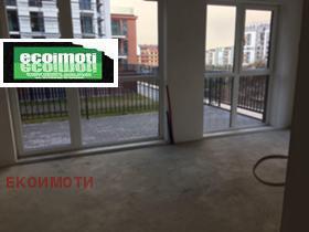 ������� 3-����� | Imot.bg � ����� ������ 5