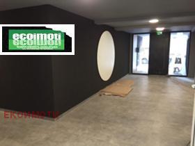 ������� 3-����� | Imot.bg � ����� ������ 3