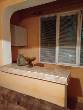 2 camere da letto Iztok, Pernik 4