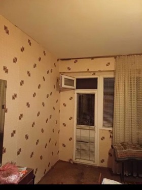 2 camere da letto Iztok, Pernik 5