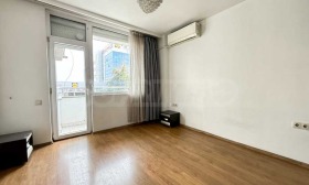 2 bedroom Lozenets, Sofia 6