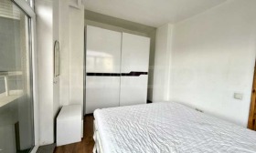 2 slaapkamers Lozenets, Sofia 9