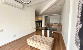 2 bedroom Lozenets, Sofia 1