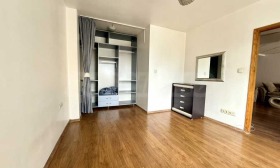 2 bedroom Lozenets, Sofia 7