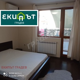 2 bedroom Gratska mahala, Varna 4