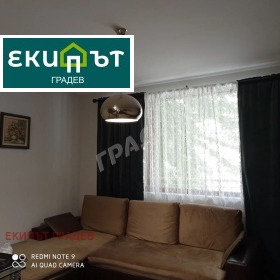 2 bedroom Gratska mahala, Varna 2