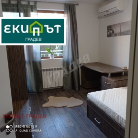 2 bedroom Gratska mahala, Varna 6