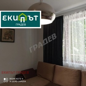 2 bedroom Gratska mahala, Varna 3