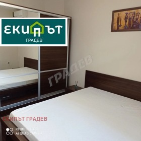 2 bedroom Gratska mahala, Varna 5