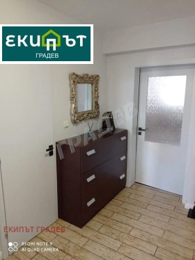 2 bedroom Gratska mahala, Varna 7