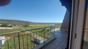 2 soverom Kosjaritsa, region Burgas