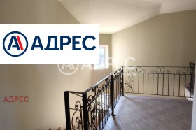 ������� 3-����� | Imot.bg � ����� ������ 15