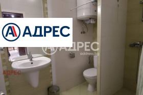 ������� 3-����� | Imot.bg � ����� ������ 12