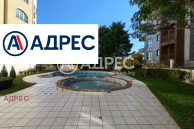 ������� 3-����� | Imot.bg � ����� ������ 14