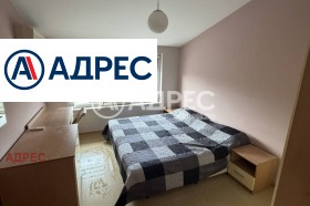 ������� 3-����� | Imot.bg � ����� ������ 11