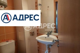 ������� 3-����� | Imot.bg � ����� ������ 13