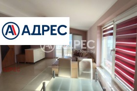 ������� 3-����� | Imot.bg � ����� ������ 5