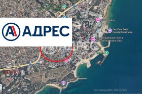 ������� 3-����� | Imot.bg � ����� ������ 4