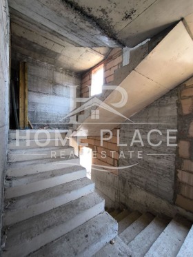 ������� 3-����� | Imot.bg � ����� ������ 7