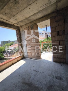 ������� 3-����� | Imot.bg � ����� ������ 15