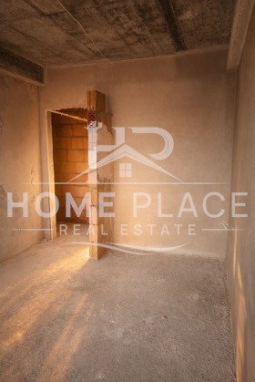 ������� 3-����� | Imot.bg � ����� ������ 17