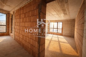 ������� 3-����� | Imot.bg � ����� ������ 11