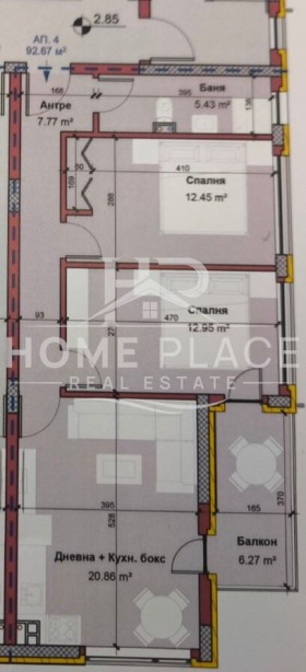 ������� 3-����� | Imot.bg � ����� ������ 9