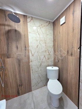 ������� 3-����� | Imot.bg � ����� ������ 12